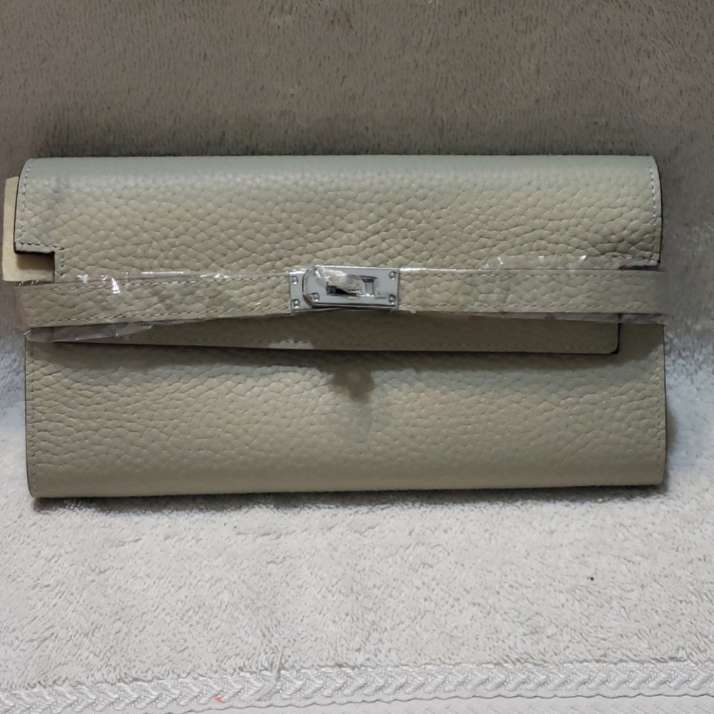 ASAN  HANDBAG